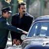 Mahir suçu üstleniyor