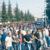 Koç'tan hâlâ ses yok