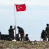 İlk kez böyle görüntülendi! İlk kez böyle görüntülendi!