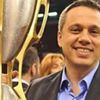 Fenerbahçe'de deprem! Galatasaray yenilgisi sonrası görevine son verildi Fenerbahçe'de deprem! Galatasaray yenilgisi sonrası görevine son verildi