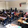 Üniversite kapıları Kepezle aralanıyor Üniversite kapıları Kepezle aralanıyor
