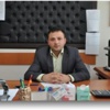 Genç Öğretmen Trafik Kazasında Öldü