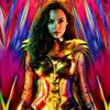 'Wonder Woman 1984'ün vizyon tarihi bir kez daha ertelendi 'Wonder Woman 1984'ün vizyon tarihi bir kez daha ertelendi