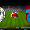 Lokeren-Trabzonspor