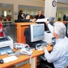 İş güvenliği kanunu kabul edildi İş güvenliği kanunu kabul edildi