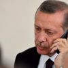 Erdoğan Orban ile telefonda görüştü Erdoğan Orban ile telefonda görüştü