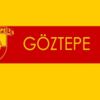 Göztepe'den VAR tepkisi Göztepe'den VAR tepkisi