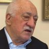 Arnavutluk'taki FETÖ mensupları panikte