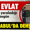 Sivasspor:0 - İstanbul Başakşehir: 1(İlk yarı)