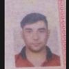 Afgan genç elektrik akımına kapıldı Afgan genç elektrik akımına kapıldı