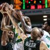 ING Basketbol Süper Ligi ING Basketbol Süper Ligi