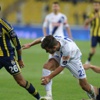 Kadıköy'de büyük şok Kadıköy'de büyük şok