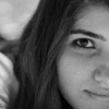 Galatasaray'dan Özgecan tweeti
