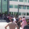 Zonguldak Bülent Ecevit Üniversitesi İŞKUR üzerinden hasta bakıcı personel alım ilanları Nasıl hasta ve yaşlı bakım elemanı olunur? Zonguldak Bülent Ecevit Üniversitesi İŞKUR üzerinden hasta bakıcı personel alım ilanları Nasıl hasta ve yaşlı bakım elemanı olunur?