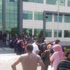 Zonguldak Bülent Ecevit Üniversitesi İŞKUR üzerinden hasta bakıcı personel alım ilanları Nasıl hasta ve yaşlı bakım elemanı olunur?