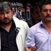 Son sözleri 'yaktın beni anne' oldu