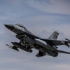22 PKK hedefi vuruldu 22 PKK hedefi vuruldu