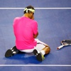Nadal öldü öldü dirildi! Nadal öldü öldü dirildi!