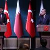 Türkiye, Katar’a dikkat etmeli
