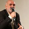 Oyunculuğu meslek olarak görmüyorum Oyunculuğu meslek olarak görmüyorum