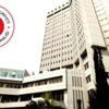 Dışişleri Bakanlığı'ndan Lübnan'a seyahat uyarısı Dışişleri Bakanlığı'ndan Lübnan'a seyahat uyarısı