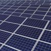 7 bölgede enerji projeleri desteklenecek 7 bölgede enerji projeleri desteklenecek
