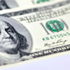 Dolar düşüşe geçti Dolar düşüşe geçti