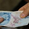 Ciro kaybı desteklerinde başvuru süresi uzatıldı Ciro kaybı desteklerinde başvuru süresi uzatıldı