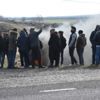 Kayıp kardeşleri aramalar devam ediyor