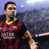 Xavi, Barcelona'dan resmen ayrılıyor! Xavi, Barcelona'dan resmen ayrılıyor!