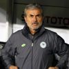 Aykut Kocaman ın zor günleri Aykut Kocaman ın zor günleri