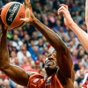 Galatasaraylı Young'dan çirkin ifade Galatasaraylı Young'dan çirkin ifade