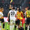Beşiktaş tan maç sonu hakeme sert tepki: Kuralları ...