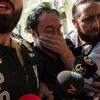 Adnan Oktar Örgütü'nün yönetim şemasının kod adları ve isimleri ortaya çıktı Adnan Oktar Örgütü'nün yönetim şemasının kod adları ve isimleri ortaya çıktı