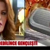 Eski nişanlıdan bebek isteği! Eski nişanlıdan bebek isteği!