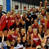 Sultanlar final yolunda Sultanlar final yolunda