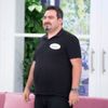 Öz babasını bulmak için açtırdığı mezardan kadın çıktı! Öz babasını bulmak için açtırdığı mezardan kadın çıktı!