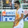 Cihat Arslan Muğdat Çelik'i istedi Cihat Arslan Muğdat Çelik'i istedi