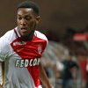 Pogba, Martial'a kefil oldu Pogba, Martial'a kefil oldu