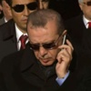 Kritik tarihlerde dinleme yaptılar Kritik tarihlerde dinleme yaptılar