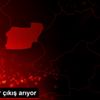 Uşakspor çıkış arıyor Uşakspor çıkış arıyor