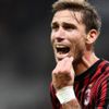 Biglia harekâtı Biglia harekâtı