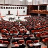 Silivri’den Meclis’e… Silivri’den Meclis’e…