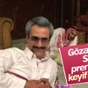 Gözaltına alınan Suudi prenslerden otelde keyifli pozlar Gözaltına alınan Suudi prenslerden otelde keyifli pozlar