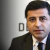 Demirtaş'tan yeni öykü: Deniz Kızı Demirtaş'tan yeni öykü: Deniz Kızı