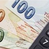Memur ve emekli maaşlarında ikramiyefiyatları belli oldu mu? Memur ve emekli maaşlarında ikramiyefiyatları belli oldu mu?
