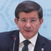 Davutoğlu bir yeni program daha açıkladı Davutoğlu bir yeni program daha açıkladı