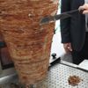 Gıda teröristlerine aman yok! Döner satışlarında yeni dönem!