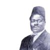 Milli Mücadele kahramanına saygısızlık Milli Mücadele kahramanına saygısızlık