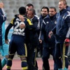 Transferleri İsmail Kartal yapacak!.. Transferleri İsmail Kartal yapacak!..